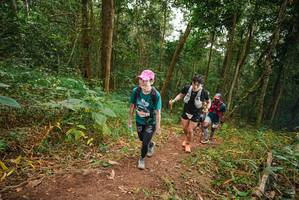 BIB: 
                            <button type="button" onclick="openModal(22469148)" class="btn btn-primary btn-sm float-right btn-popup" data-toggle="modal" data-target=".modal-high-quality">
                        <i class="fas fa-shopping-cart"></i> Add to Cart
                    </button>
                                            <button type="button" onclick="isThisMe(22469148, true)" class="btn btn-success btn-sm float-right btn-popup btn-isme hidden" data-toggle="tooltip" data-placement="bottom" title="นี่คือรูปของคุณใช่ไหม คลิกที่นี่เพื่อเอาเข้าอัลบั้ม">
                        <i class="fas fa-plus"></i> Add to album
                    </button>
                    <button type="button" onclick="isThisMe(22469148, false)" class="btn btn-warning btn-sm float-right btn-popup btn-isnotme hidden">
                        <i class="fas fa-ban"></i> Remove from album
                    </button>